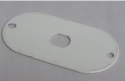 Jet Tool Part 150508W Plate 150508W